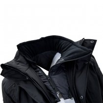 Carinthia ECIG 4.0 Jacket - Black - L
