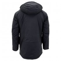 Carinthia ECIG 4.0 Jacket - Black - 2XL