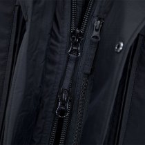 Carinthia ECIG 4.0 Jacket - Black - 2XL