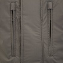 Carinthia ECIG 4.0 Jacket - Olive - S