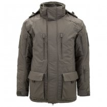 Carinthia ECIG 4.0 Jacket - Olive