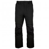 Carinthia ECIG 4.0 Trousers - Black - S