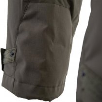 Carinthia ECIG 4.0 Trousers - Olive - S