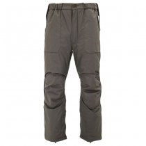 Carinthia ECIG 4.0 Trousers - Olive - S