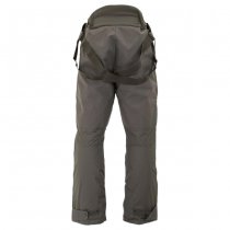 Carinthia ECIG 4.0 Trousers - Olive - M