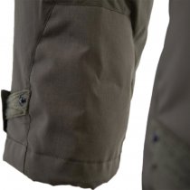 Carinthia ECIG 4.0 Trousers - Olive - XL