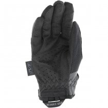 Mechanix Wear Womens Specialty 0.5 Glove - Covert - S