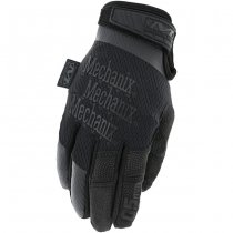 Mechanix Wear Womens Specialty 0.5 Glove - Covert - Covert