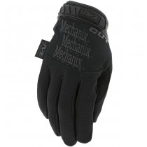Mechanix Wear Womens Pursuit D5 Glove - Covert - Covert