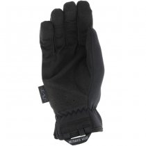 Mechanix Wear Womens Fast Fit Glove - Covert - S