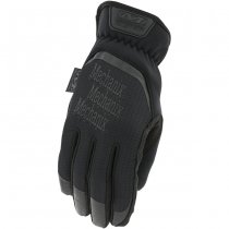 Mechanix Wear Womens Fast Fit Glove - Covert - Covert