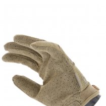 Mechanix Wear Specialty Vent Gen2 Glove - Coyote - XL