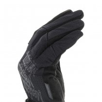 Mechanix Wear Specialty Vent Gen2 Glove - Covert - 2XL