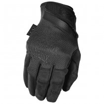 Mechanix Wear Specialty 0.5 Gen2 Glove - Covert