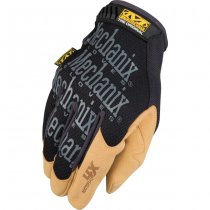 Mechanix Wear Original 4x Glove