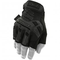 Mechanix Wear M-Pact Fingerless Glove - Covert - Covert