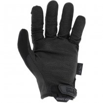 Mechanix Wear M-Pact 0.5 Glove - Covert - S