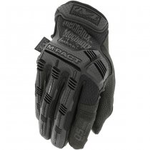 Mechanix Wear M-Pact 0.5 Glove - Covert - Covert