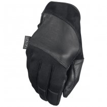 Mechanix Wear Tempest Glove - Covert - Covert