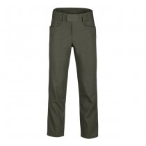 Helikon Greyman Tactical Pants - Black - S - Regular