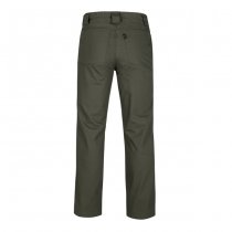 Helikon Greyman Tactical Pants - Black - L - Regular