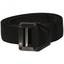 First Tactical Tactical Belt 3.8cm - Black