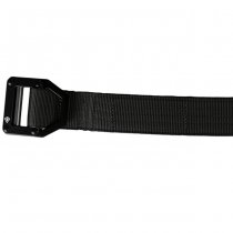 First Tactical Tactical Belt 3.8cm - Black - XL