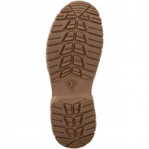 First Tactical Men's 7 Inch Operator Boot - Coyote - US 6.5 - Regular