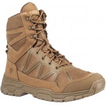 tactical tacstore