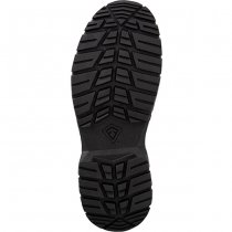 First Tactical Men's 7 Inch Operator Boot - Black - US 7 - Regular
