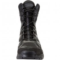 First Tactical Men's 7 Inch Operator Boot - Black - US 7 - Regular