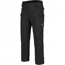 Helikon Pilgrim Pants - Black - XL - Long