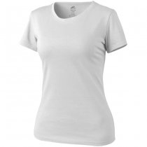 Helikon Women's T-Shirt - White
