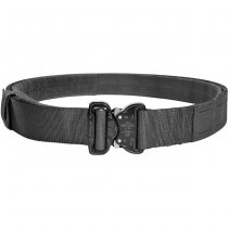 Tasmanian Tiger Modular Belt Set
