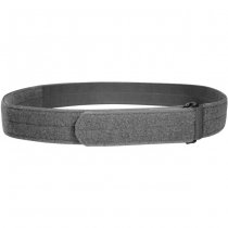 Tasmanian Tiger Equipment Inner Belt - Black