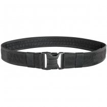 Tasmanian Tiger Equipment Belt - Black