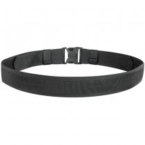 Tasmanian Tiger Equipment Belt - Black - XL