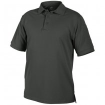 Helikon-Tex UTL Polo Shirt TopCool - Jungle Green