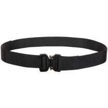 Helikon Cobra FC38 Tactical Belt - Black - L