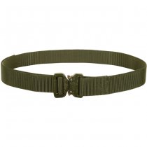 Helikon Cobra FC38 Tactical Belt - Olive Green - L