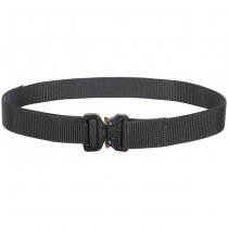 Helikon Cobra FC38 Tactical Belt - Shadow Grey