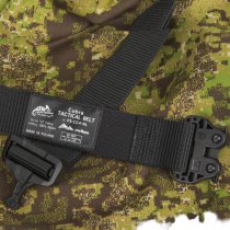 Helikon Cobra GT FG45 Tactical Belt - Black - M