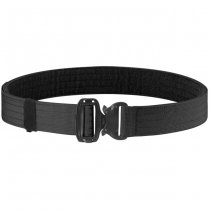 Helikon Competition Nautic Shooting Belt - Black