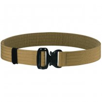 Helikon Competition Nautic Shooting Belt - Coyote