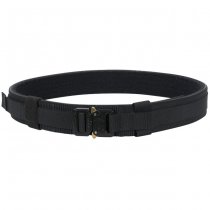 Helikon-Tex Cobra Competition Range Belt 45mm - Black