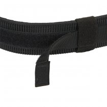 Helikon Cobra Competition Range Belt 45mm - Coyote - L