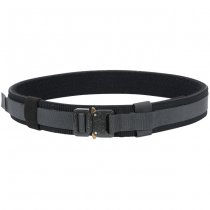 Helikon-Tex Cobra Competition Range Belt 45mm - Shadow Grey