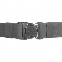 Helikon Defender Security Belt - Olive Green - S/M