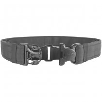 Helikon Defender Security Belt - Olive Green - L/XL