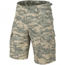 Helikon-Tex CPU Combat Patrol Uniform Shorts - UCP